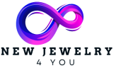 Newjewelry4you.com